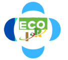 Eco IR