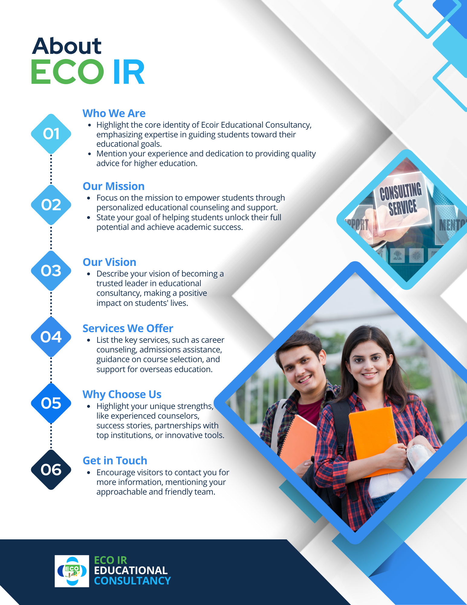 ECO IR EDUCATIONAL CONSULTANCY (2)